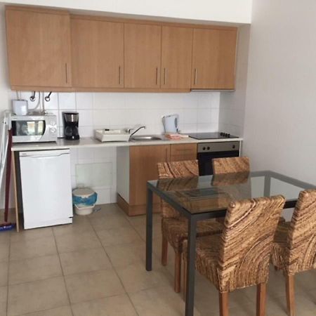 Riviera Flat Apartment Portimao Luaran gambar