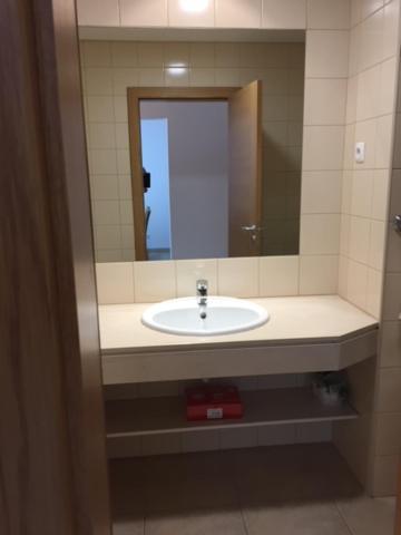 Riviera Flat Apartment Portimao Luaran gambar